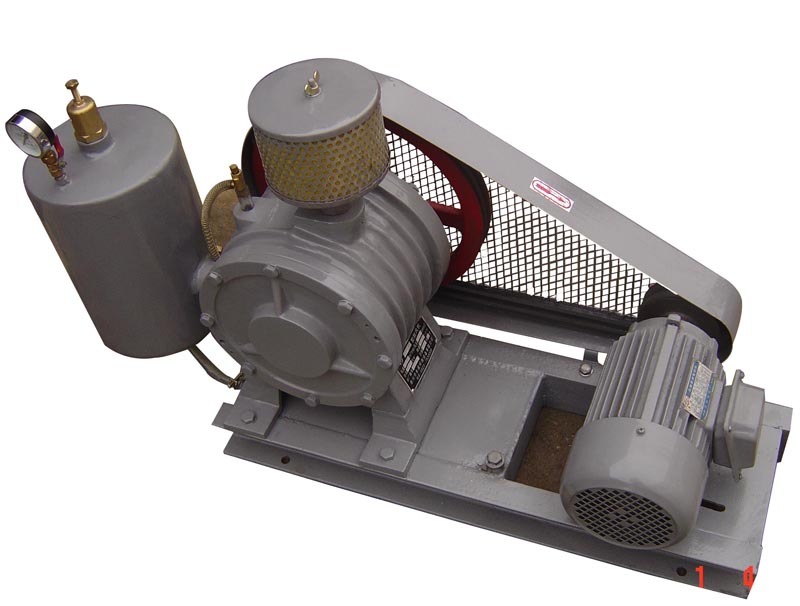 1634360863631359.jpg 回轉(zhuǎn)9.jpg