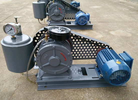 1634369049106354.jpg 回轉(zhuǎn)6.jpg