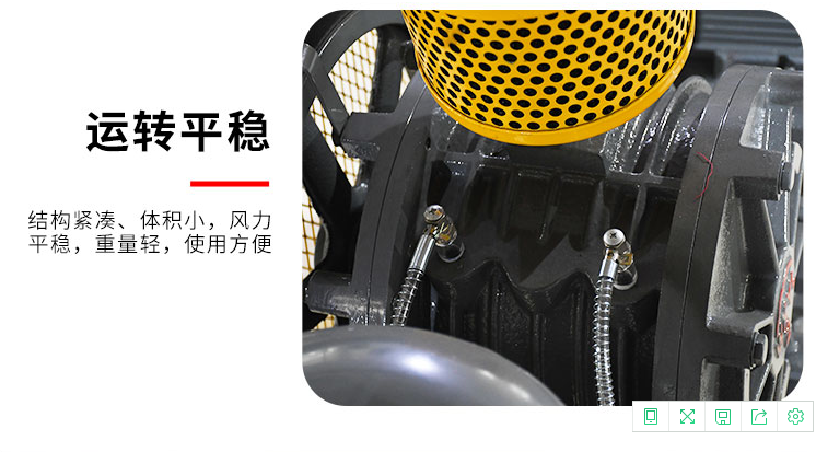 1634524438961761.png 29.png