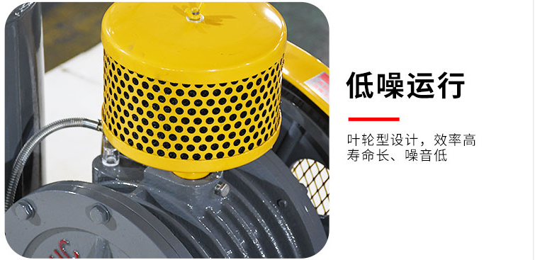 1634524675186784.png 33.png