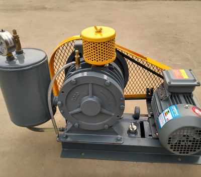 1634551255400335.jpg 1634551255400335.jpg