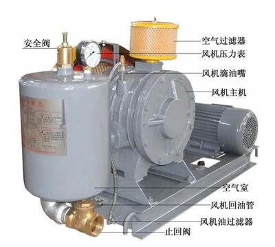 1634565952127476.jpg 回轉(zhuǎn)8.jpg